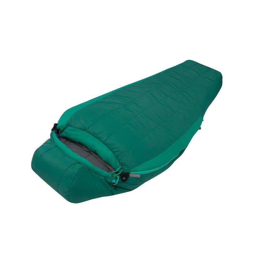 تشک خواب سی تو سامیت مدل Traverse Synthetic Sleeping Bag