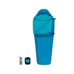 تشک خواب سی تو سامیت مدل Venture Women's Synthetic Sleeping Bag