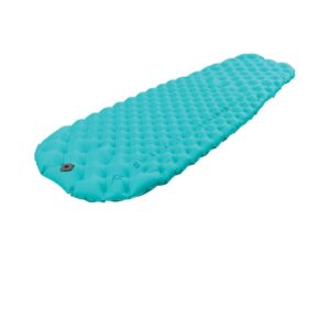 تشک خواب سی تو سامیت مدل Women's Comfort Light Insulated Air Sleeping Mat