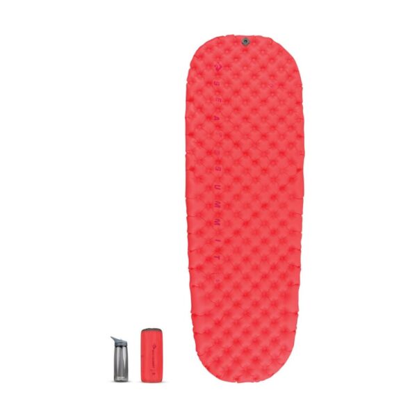 تشک خواب سی تو سامیت مدل Women's UltraLight Insulated Air Sleeping Mat