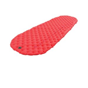 تشک خواب سی تو سامیت مدل Women's UltraLight Insulated Air Sleeping Mat