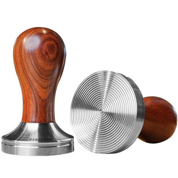 تمپر قهوه استارسو مدل STARESSO Coffee Tamper