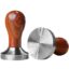 تمپر قهوه استارسو مدل STARESSO Coffee Tamper