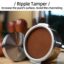 تمپر قهوه استارسو مدل STARESSO Coffee Tamper