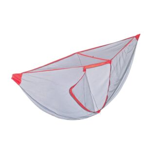 توری پشه سی تو سامیت مدل Hammock Bug Net