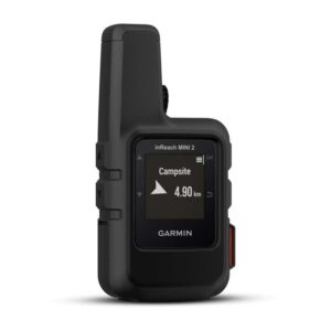 جی پی اس مشکی گارمین مدل inReach® Mini 2