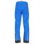 شلوار کوهنوردی آبی لسپورتیوا مدل Alpine Guide Gtx Pant M