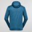 کاپشن کوهنوردی آبی لسپورتیوا مدل Aequilibrium Thermal Hoody M