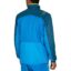 کاپشن کوهنوردی آبی لسپورتیوا مدل Alpine Guide Primaloft Jkt M