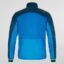 کاپشن کوهنوردی آبی لسپورتیوا مدل Alpine Guide Primaloft Jkt M