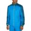 کاپشن کوهنوردی آبی لسپورتیوا مدل Alpine Guide Primaloft Jkt M