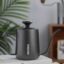 کتل قهوه استارسو مدل STARESSO Pour Over Coffee Kettle