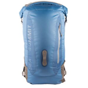 کوله پشتی آبی سی تو سامیت مدل Rapid 26L Dry Pack