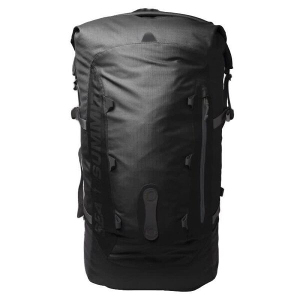 کوله پشتی سی تو سامیت مدل Flow 35L Dry Pack