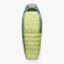 کیسه خواب سی تو سامیت مدل (-1°C و -9°C) Ascent Women's Down Sleeping Bag