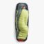 کیسه خواب سی تو سامیت مدل (-1°C و -9°C) Ascent Women's Down Sleeping Bag