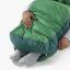 کیسه خواب سی تو سامیت مدل Ascent Down Sleeping Bag (-1°C & -9°C)