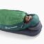 کیسه خواب سی تو سامیت مدل Ascent Down Sleeping Bag (-1°C & -9°C)