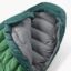 کیسه خواب سی تو سامیت مدل Ascent Down Sleeping Bag (-1°C & -9°C)