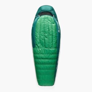 کیسه خواب سی تو سامیت مدل Ascent Down Sleeping Bag (-1°C & -9°C)