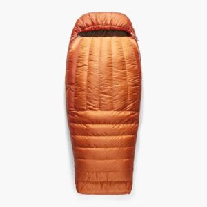 کیسه خواب سی تو سامیت مدل Basecamp Down Sleeping Bag (-9°C)