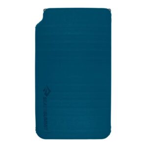 کیسه خواب سی تو سامیت مدل Comfort Deluxe Self-Inflating Sleeping Mat