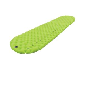 کیسه خواب سی تو سامیت مدل Comfort Light Insulated Air Sleeping Mat