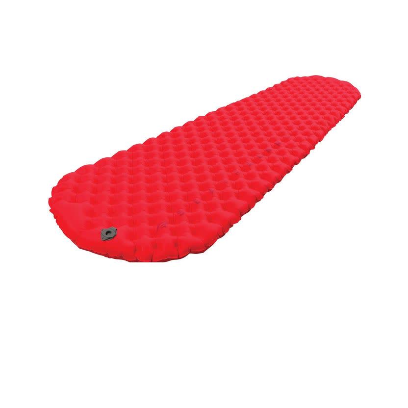 کیسه خواب سی تو سامیت مدل Comfort Plus Insulated Air Sleeping Mat