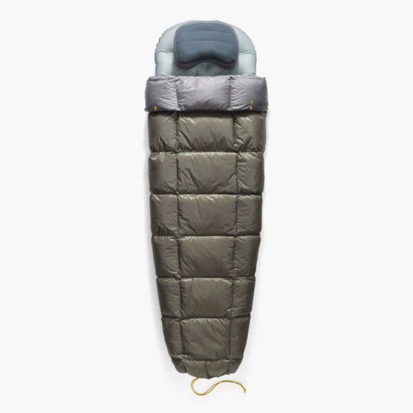 کیسه خواب سی تو سامیت مدل Ember Ultralight Down Quilt