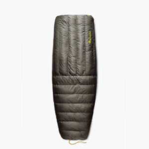 کیسه خواب سی تو سامیت مدل Ember Ultralight Down Quilt