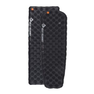 کیسه خواب سی تو سامیت مدل Ether Light XT Extreme Insulated Air Sleeping Mat