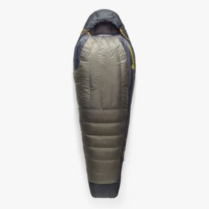 کیسه خواب سی تو سامیت مدل Spark Pro Ultralight Sleeping Bag