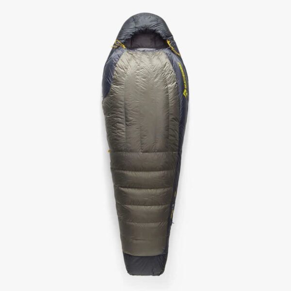 کیسه خواب سی تو سامیت مدل Spark Pro Ultralight Sleeping Bag