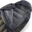 کیسه خواب سی تو سامیت مدل Spark Pro Ultralight Sleeping Bag