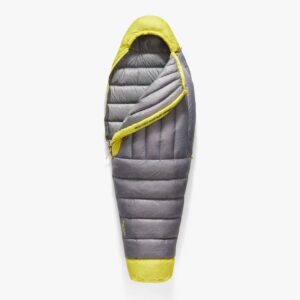 کیسه خواب سی تو سامیت مدل Spark Ultralight Women's Sleeping Bag