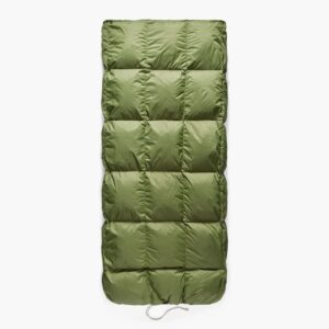 کیسه خواب سی تو سامیت مدل Tanami Down Camping Quilt 7°C