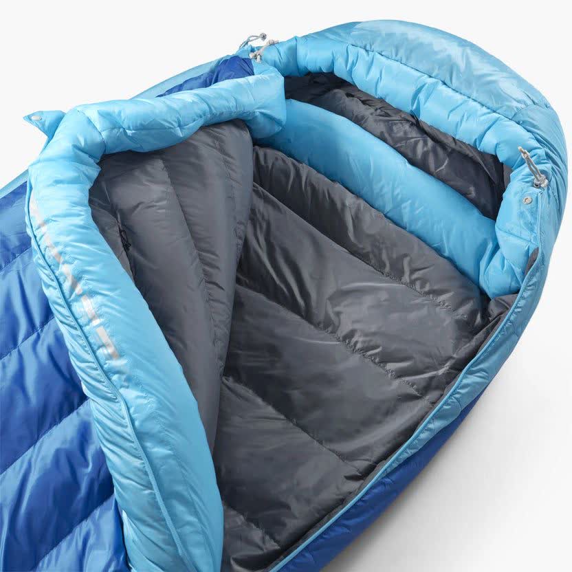 کیسه خواب سی تو سامیت مدل Trek Down Sleeping Bag