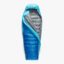 کیسه خواب سی تو سامیت مدل Trek Down Sleeping Bag