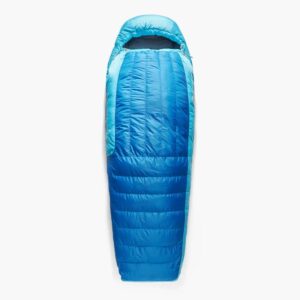 کیسه خواب سی تو سامیت مدل Trek Down Sleeping Bag