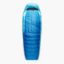 کیسه خواب سی تو سامیت مدل Trek Down Sleeping Bag