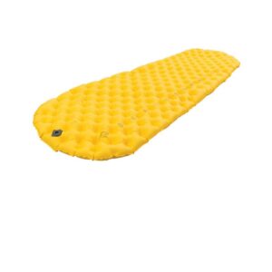 کیسه خواب سی تو سامیت مدل Ultralight Air Sleeping Mat