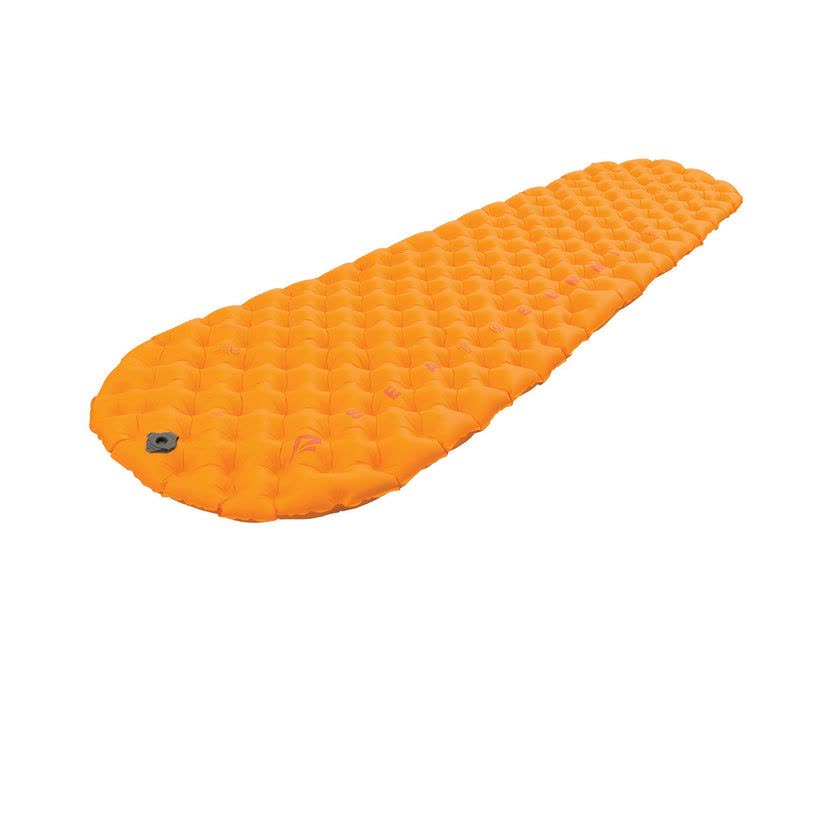 کیسه خواب سی تو سامیت مدل Ultralight Insulated Air Sleeping Mat