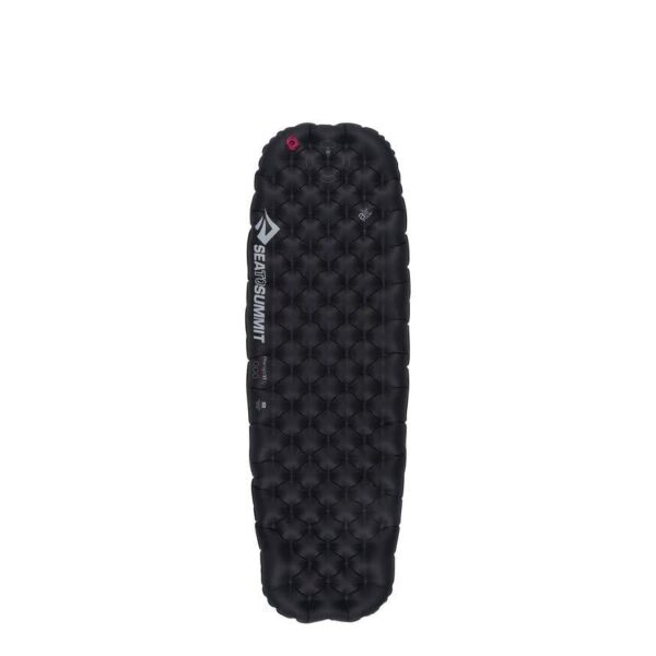 کیسه خواب سی تو سامیت مدل Women's Ether Light XT Extreme Insulated Air Sleeping Mat