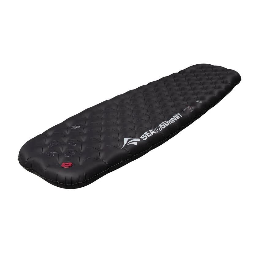 کیسه خواب سی تو سامیت مدل Women's Ether Light XT Extreme Insulated Air Sleeping Mat