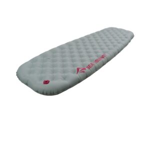 کیسه خواب سی تو سامیت مدل Women's Ether Light XT Insulated Air Sleeping Mat