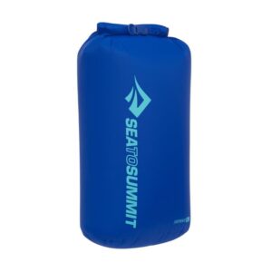 کیف آبی سی تو سامیت مدل Lightweight Dry Bag