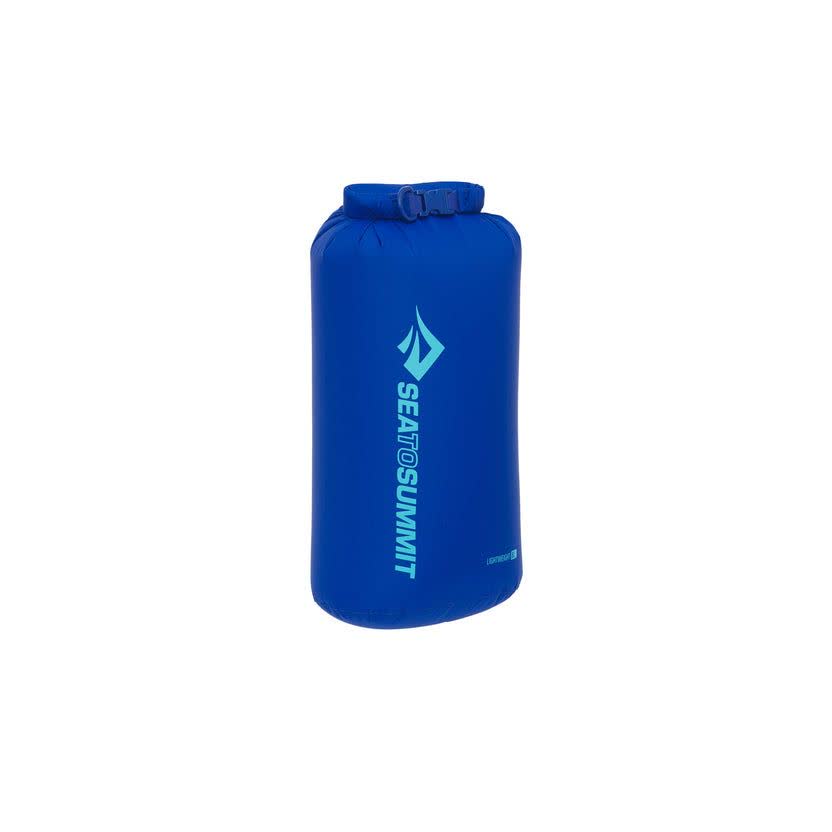 کیف آبی سی تو سامیت مدل Lightweight Dry Bag