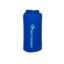 کیف آبی سی تو سامیت مدل Lightweight Dry Bag