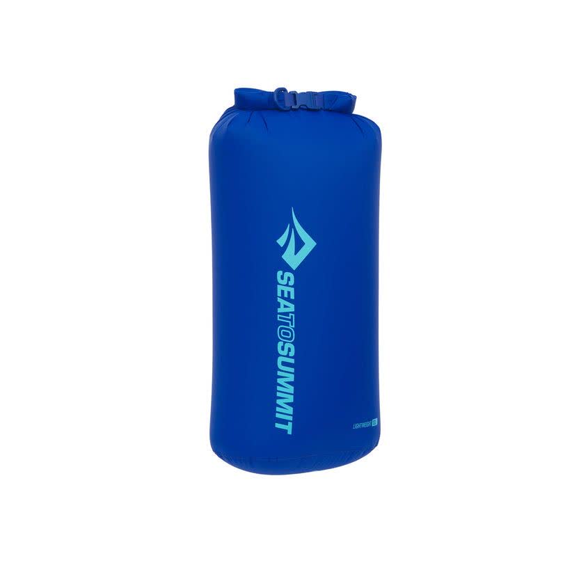 کیف آبی سی تو سامیت مدل Lightweight Dry Bag