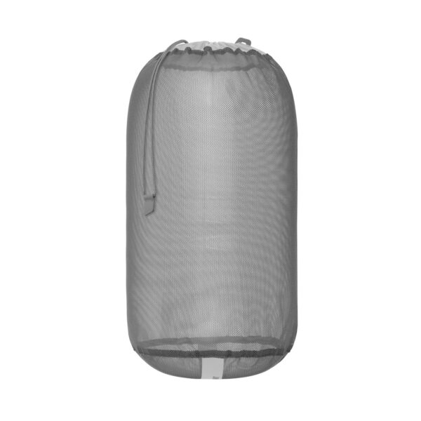 کیف خاکستری سی تو سامیت مدل Mesh Stuff Sack